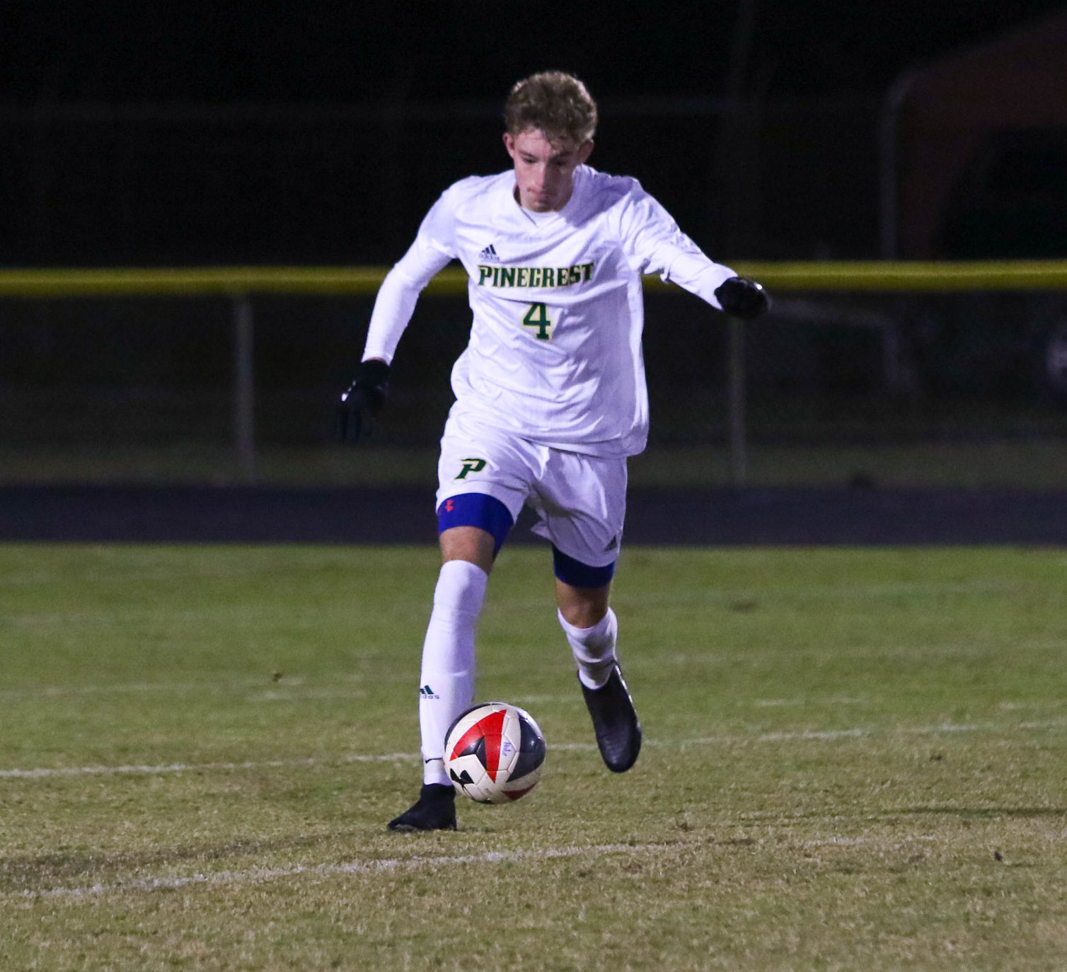 PC SAC Tourney Over Hoke-30.jpg